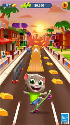 u6c64u59c6u732bu8dd1u9177u65e0u9650u91d1u5e01u65e0u9650u94bbu77f3u97adu70aeu7248