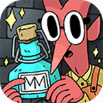 奇迹商人中文版免费获取