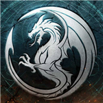 阿瓦隆之王全球服策略战争手游