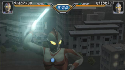 u5965u7279u66fcu8fdbu5316u91cdu751fu65e0u654cu7248