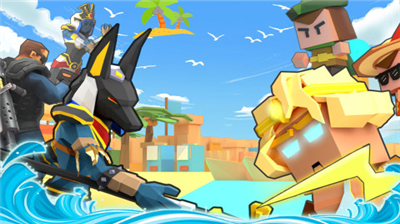 u5f13u7badu624bu5927u4f5cu62182024u7248