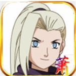 忍者训练师全剧情解锁无限资源版v2.0 无限金币版