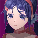 虚拟女友模拟器安卓中文版免费下载v1.0.1 内购免费版
