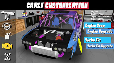 fru4f20u5947u65e0u9650u91d1u5e01u7248