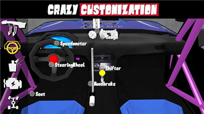 fru4f20u5947u65e0u9650u91d1u5e01u4e2du6587u7248