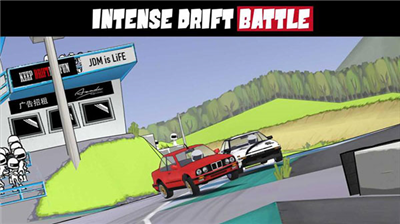 fru4f20u5947u65e0u9650u91d1u5e01u7248