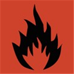 腐蚀手游中文版无限资源内置菜单