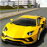 公路狂飙跑车极速改装与赛道挑战v1.1.3 无限金币版
