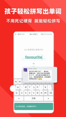 u62d3u8bcdu514du8d39u7248u514du767bu5f55