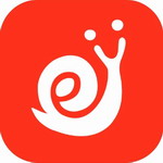 拓词英语学习工具免登录使用v12.6 最新版