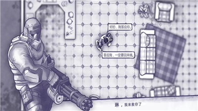 u963fu745eu65afu75c5u6bd2u5185u7f6eu4f5cu5f0au83dcu5355