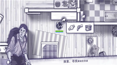 u963fu745eu65afu75c5u6bd2u65e0u9650u91d1u5e019999999