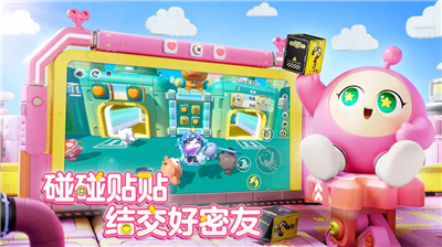 u86cbu4ed4u6d3eu5bf9u56fdu9645u670d