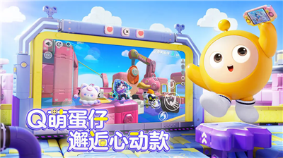 u86cbu4ed4u6d3eu5bf9u65e0u9650u91d1u5e01u7248u4e0du7528u5b9eu540du8ba4u8bc1