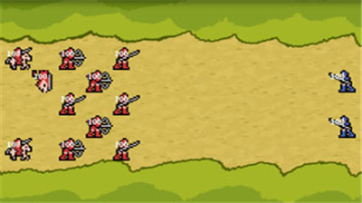 u4e09u56fdu65f6u4ee3u5355u673au7248u65e0u9650u5143u5b9du7248