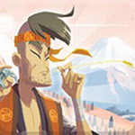东海道汉化畅玩版上线v1.1 中文版