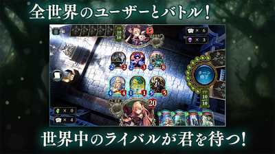 u4e1cu6d77u9053u5b89u5353u7248