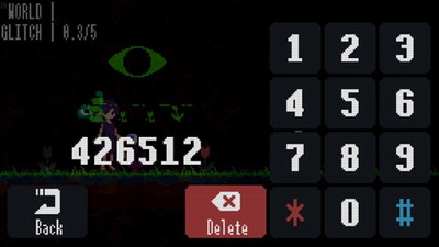 u5947u602au7684u7535u8bddu5b89u5353u7248