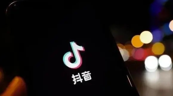 抖音抖币充值入口位置及操作指南
