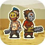 死亡突围末日塔防生存策略v4.6.0 无限出兵版