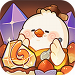 爆炒江湖2024国风餐厅畅玩版上线v1.29 无限金币版