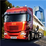 中国遨游模拟器全解锁畅游版v1.0 内购版