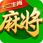 指尖四川麻将畅玩版全3D牌桌