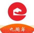 易社保在线缴纳便捷服务v1.8.7 安卓版