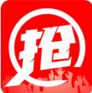 全国马拉松赛事一键报名