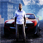 火力全开2畅玩版都市狂飙