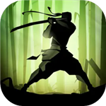 暗影格斗2安卓中文版全解锁资源