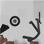 弄死火柴人2无限金币中文畅玩版