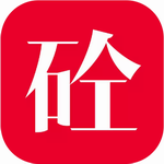 混凝土结构设计计算必备工具v3.4.4 正版