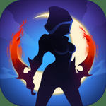 影子刀客全角色竞技模式上线