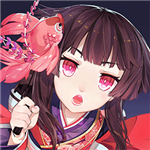 阴阳师畅享版式神召唤全解锁福利