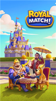 u7687u5bb6u6bd4u8d5bu514du8d39u7248