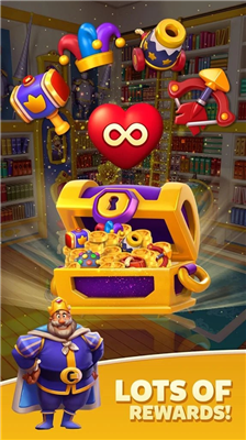 u7687u5bb6u6bd4u8d5bu5185u7f6eu83dcu5355u7248