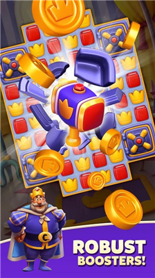 u7687u5bb6u6bd4u8d5bu65e0u9650u91d1u5e01u7248