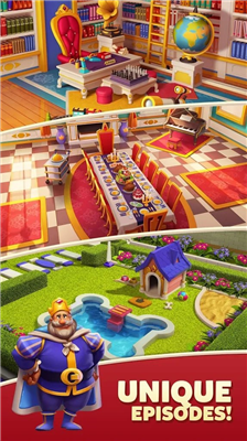 u7687u5bb6u6bd4u8d5bu5185u8d2du514du8d39u7248