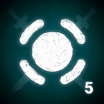 战机公司中文版二战空战模拟v1.16 无限金币版