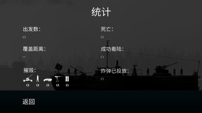 u6218u673au516cu53f8u514du8d39u7248u65e0u9650u91d1u5e01u4e2du6587u6700u65b0u7248