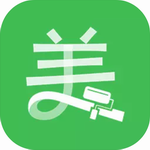 装修灵感与设计一站式解决方案v3.4.0 免费版