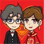 欢乐派对全皮肤畅玩多人联机塔防游戏