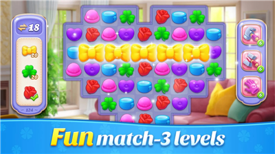 u7a7au95f4u88c5u9970u522bu5885u514du8d39u7248