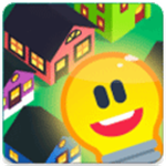 点亮城市能源规划与资源管理