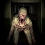 标本零中文联机手游免费版生存