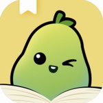青梨阅读安卓版女性向书库全v1.1.1 最新版