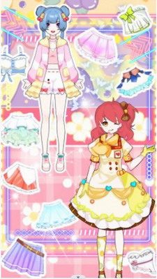 u751cu5fc3u6821u56edu88c5u626eu4e16u754cu4e2du6587u7248