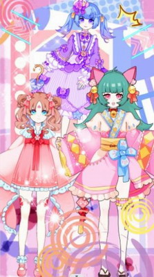 u751cu5fc3u6821u56edu88c5u626eu4e16u754cu514du8d39u4e0bu8f7d