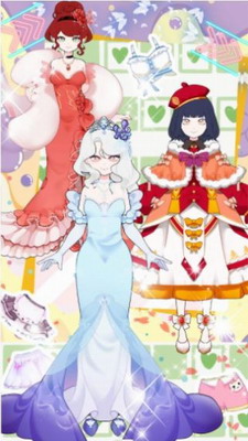 u751cu5fc3u6821u56edu88c5u626eu4e16u754cu514du8d39u7248u65e0u5e7fu544au7248